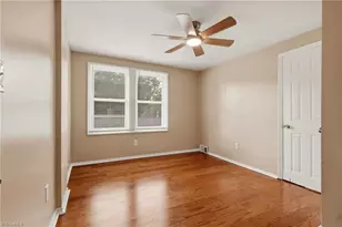 1708 Marion St, Greensboro, NC 27403 - Photo 19
