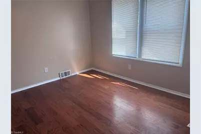 1708 Marion Street, Greensboro, NC 27403 - Photo 13