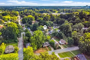 1708 Marion St, Greensboro, NC 27403 - Photo 31