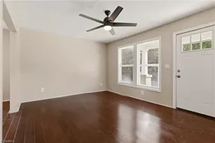 1708 Marion St, Greensboro, NC 27403 - Photo 3