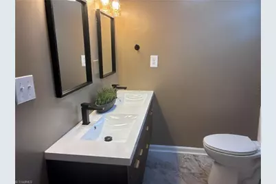 1708 Marion Street, Greensboro, NC 27403 - Photo 11