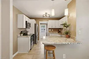 1708 Marion St, Greensboro, NC 27403 - Photo 9