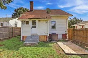 1708 Marion St, Greensboro, NC 27403 - Photo 23