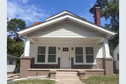 1708 Marion Street, Greensboro, NC 27403 - Photo 17