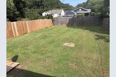 1708 Marion Street, Greensboro, NC 27403 - Photo 15