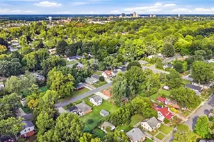 1708 Marion St, Greensboro, NC 27403 - Photo 29