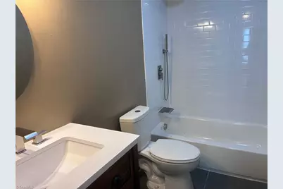 1708 Marion Street, Greensboro, NC 27403 - Photo 9