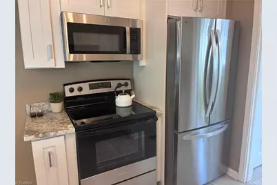 1708 Marion Street, Greensboro, NC 27403 - Photo 5