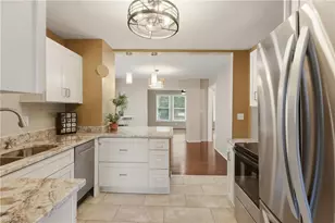 1708 Marion St, Greensboro, NC 27403 - Photo 11