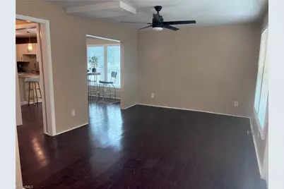 1708 Marion Street, Greensboro, NC 27403 - Photo 3
