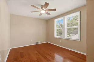 1708 Marion St, Greensboro, NC 27403 - Photo 15