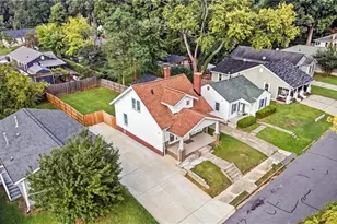 1708 Marion St, Greensboro, NC 27403 - Photo 27