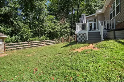 5116 Ivy Trace Court, Clemmons, NC 27012 - Photo 27