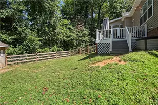 5116 Ivy Trace Ct, Clemmons, NC 27012 - Photo 27