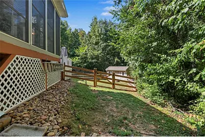 5116 Ivy Trace Court, Clemmons, NC 27012 - Photo 29