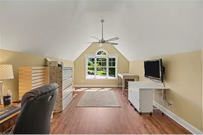 5116 Ivy Trace Court, Clemmons, NC 27012 - Photo 23