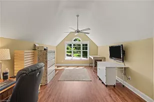 5116 Ivy Trace Ct, Clemmons, NC 27012 - Photo 23