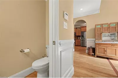 5116 Ivy Trace Court, Clemmons, NC 27012 - Photo 15