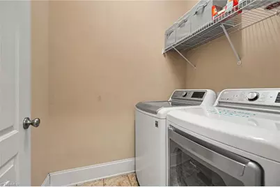 5116 Ivy Trace Court, Clemmons, NC 27012 - Photo 25