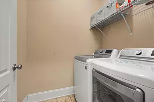 5116 Ivy Trace Ct, Clemmons, NC 27012 - Photo 25
