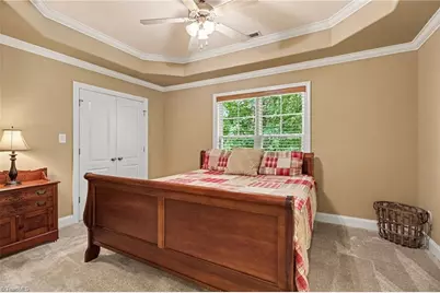 5116 Ivy Trace Court, Clemmons, NC 27012 - Photo 21