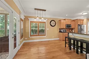 5116 Ivy Trace Ct, Clemmons, NC 27012 - Photo 11