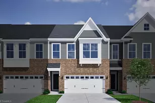 314 Whitespire Ter, Greensboro, NC 27410 - Photo 1