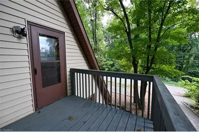 1469 Old Town Road, Winston-Salem, NC 27106 - Photo 27