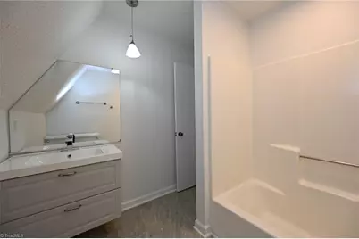 1469 Old Town Road, Winston-Salem, NC 27106 - Photo 15