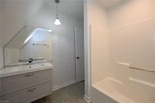 1469 Old Town Rd, Winston-Salem, NC 27106 - Photo 15
