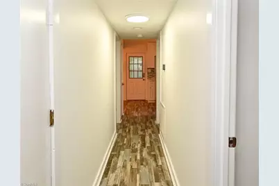1469 Old Town Road, Winston-Salem, NC 27106 - Photo 13