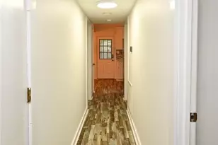 1469 Old Town Rd, Winston-Salem, NC 27106 - Photo 13