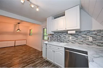 1469 Old Town Road, Winston-Salem, NC 27106 - Photo 7