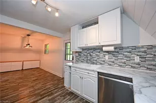 1469 Old Town Rd, Winston-Salem, NC 27106 - Photo 7