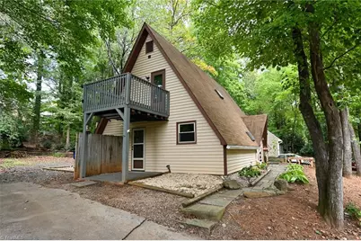 1469 Old Town Road, Winston-Salem, NC 27106 - Photo 1