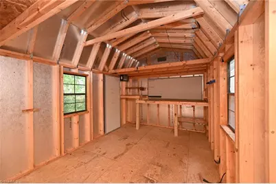 1469 Old Town Road, Winston-Salem, NC 27106 - Photo 29