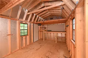 1469 Old Town Rd, Winston-Salem, NC 27106 - Photo 29