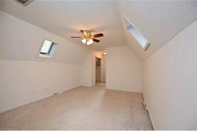 1469 Old Town Road, Winston-Salem, NC 27106 - Photo 21