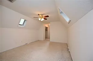 1469 Old Town Rd, Winston-Salem, NC 27106 - Photo 21
