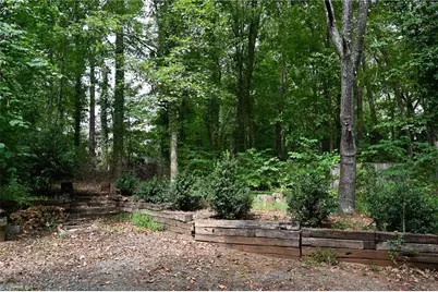 1469 Old Town Road, Winston-Salem, NC 27106 - Photo 31