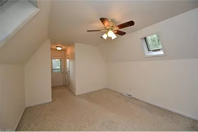 1469 Old Town Road, Winston-Salem, NC 27106 - Photo 23