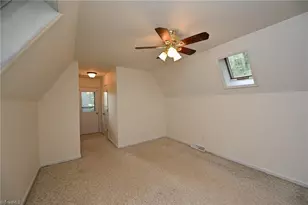 1469 Old Town Rd, Winston-Salem, NC 27106 - Photo 23