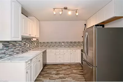 1469 Old Town Road, Winston-Salem, NC 27106 - Photo 3