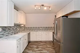 1469 Old Town Rd, Winston-Salem, NC 27106 - Photo 3