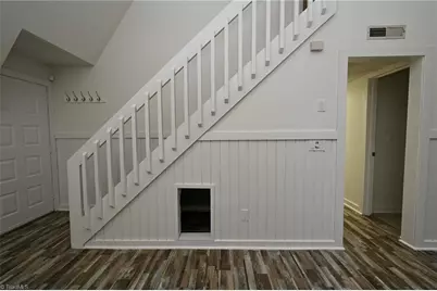 1469 Old Town Road, Winston-Salem, NC 27106 - Photo 19
