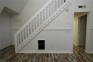 1469 Old Town Rd, Winston-Salem, NC 27106 - Photo 19