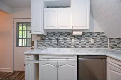 1469 Old Town Road, Winston-Salem, NC 27106 - Photo 5