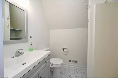 1469 Old Town Road, Winston-Salem, NC 27106 - Photo 25
