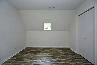 1469 Old Town Road, Winston-Salem, NC 27106 - Photo 11