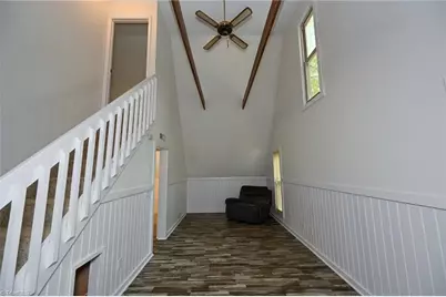 1469 Old Town Road, Winston-Salem, NC 27106 - Photo 17